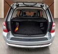 Land Rover Freelander II употребяван
