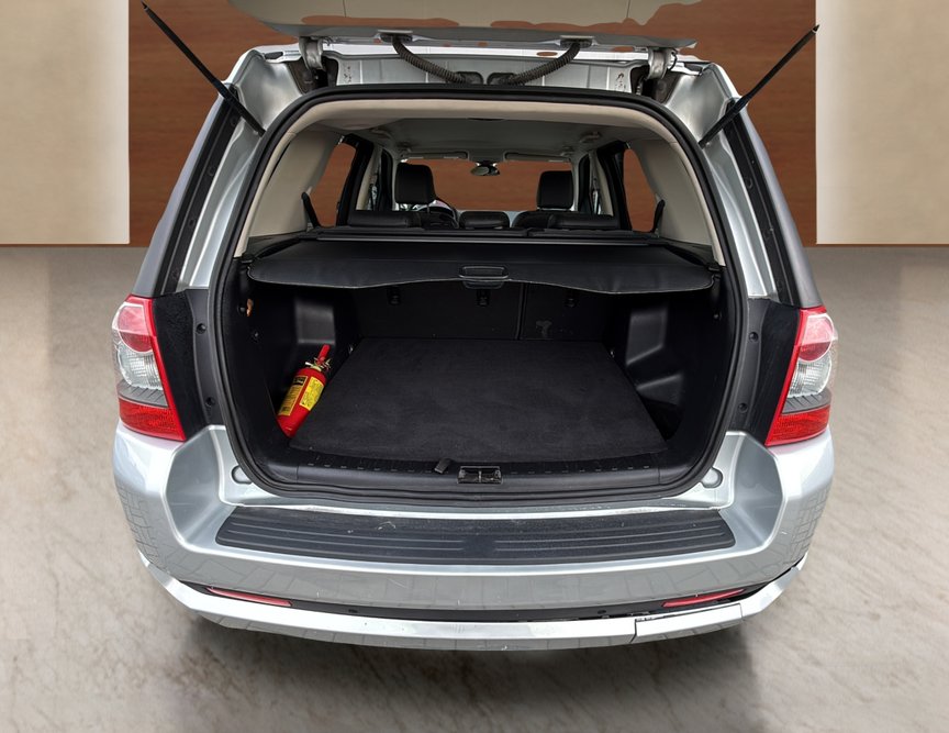 Land Rover Freelander II употребяван