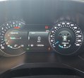 Ford S-Max употребяван