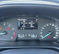 Ford Puma употребяван