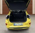 Ford Puma GEN-E употребяван