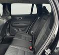 Volvo V60 употребяван