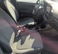 Ford Fiesta употребяван