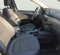 Ford Kuga употребяван