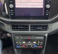 Volkswagen T-Cross употребяван