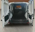 Dacia Dokker употребяван