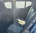 Volvo XC40 употребяван