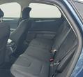Ford Mondeo употребяван