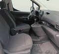 Citroen Berlingo употребяван