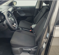 Volkswagen T-Cross употребяван