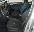 Ford Focus употребяван