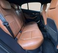 Jaguar I-Pace употребяван