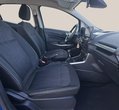 Ford EcoSport употребяван