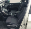 Nissan Qashqai употребяван