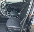 Ford Focus употребяван