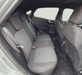 Ford Puma употребяван