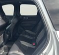 Volvo XC60 употребяван
