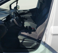 Ford Courier употребяван