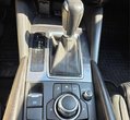 Mazda 6 употребяван
