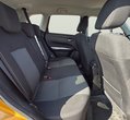 Suzuki Vitara  употребяван