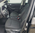 Skoda Octavia употребяван