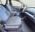 Volvo EX30 употребяван
