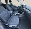 Ford Kuga употребяван