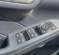 Ford Kuga употребяван