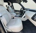 Land Rover Range Rover употребяван
