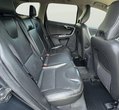 Volvo XC60 употребяван