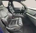 Volvo XC90 употребяван