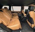Land Rover Range Rover употребяван