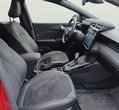 Ford Puma употребяван