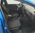Ford Puma употребяван