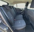 Ford Focus употребяван