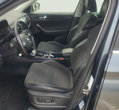 Skoda Kodiaq употребяван