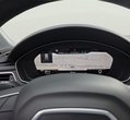 Audi A4 употребяван