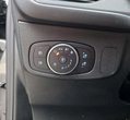 Ford Focus употребяван