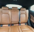 Jaguar I-Pace употребяван