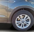 Ford Kuga употребяван