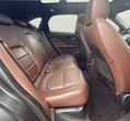 Jaguar F-Pace употребяван
