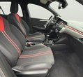 Opel Corsa употребяван