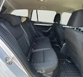 Skoda Octavia употребяван