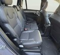 Volvo XC90 употребяван