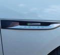 Jaguar F-Pace употребяван