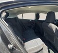 Ford Focus употребяван