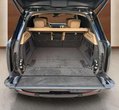 Land Rover Range Rover употребяван