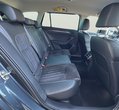 Skoda Superb употребяван