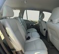 Volvo XC90 употребяван