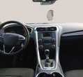 Ford Mondeo употребяван
